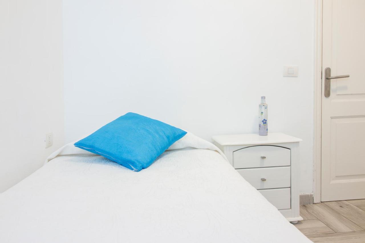 Luxury Princesa Holiday Home Puerto de Santiago (Tenerife) Exterior foto