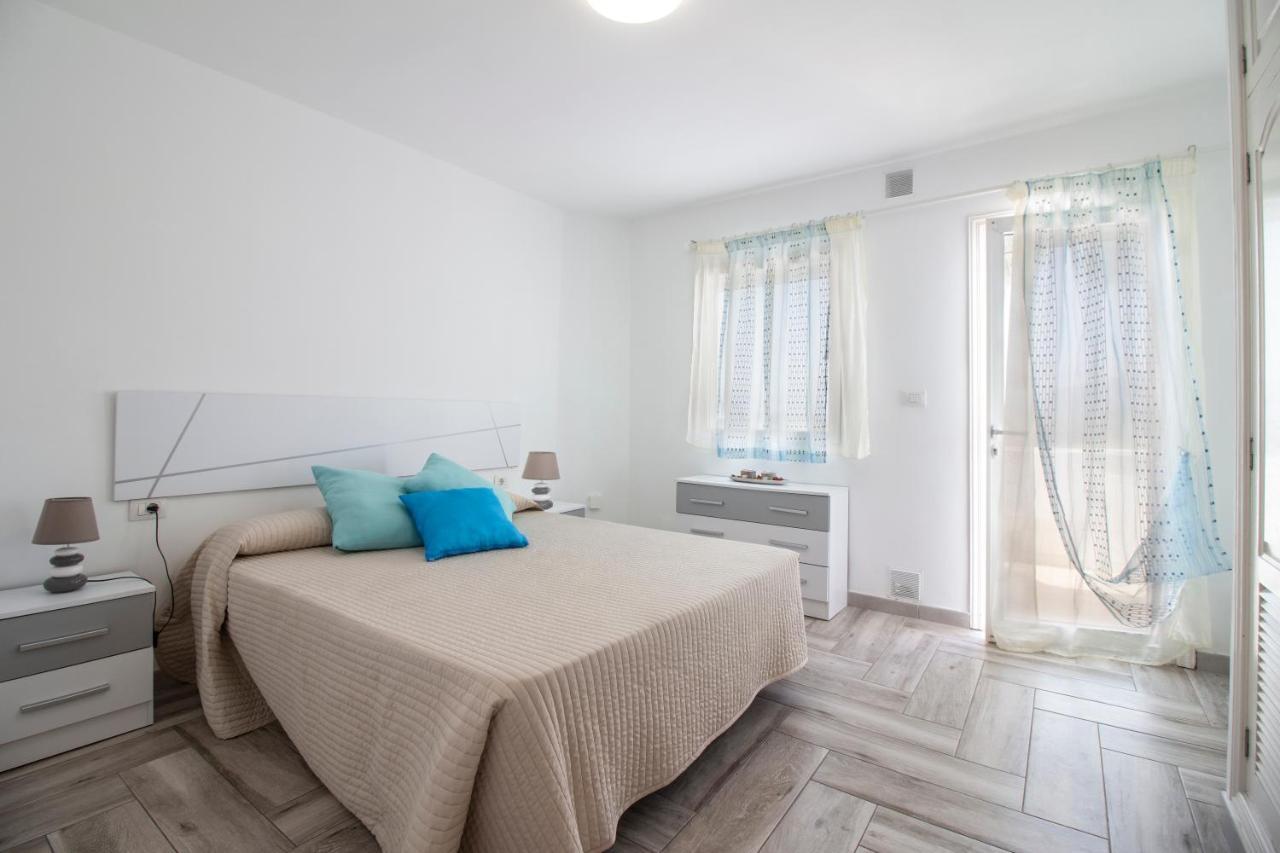 Luxury Princesa Holiday Home Puerto de Santiago (Tenerife) Exterior foto