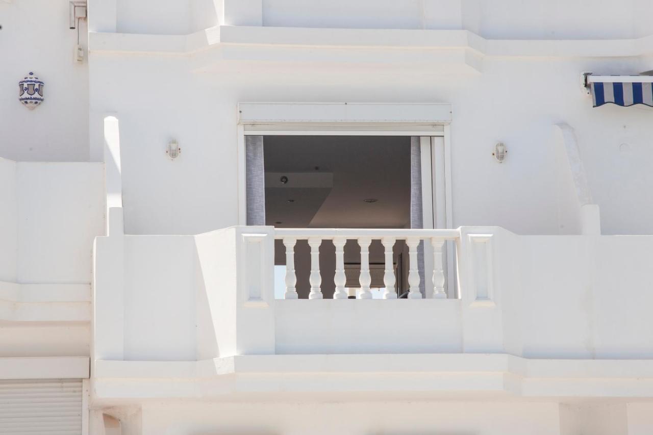 Luxury Princesa Holiday Home Puerto de Santiago (Tenerife) Exterior foto