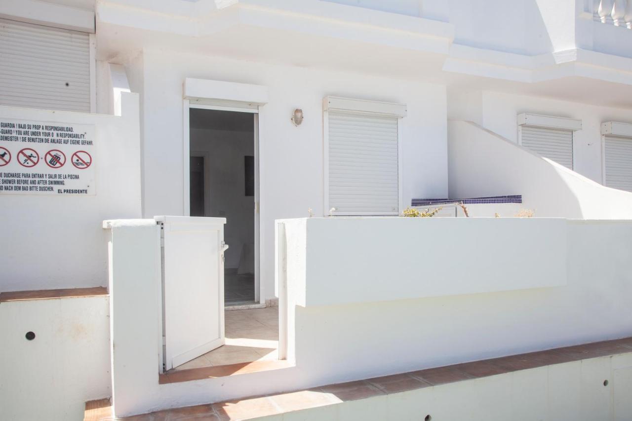 Luxury Princesa Holiday Home Puerto de Santiago (Tenerife) Exterior foto